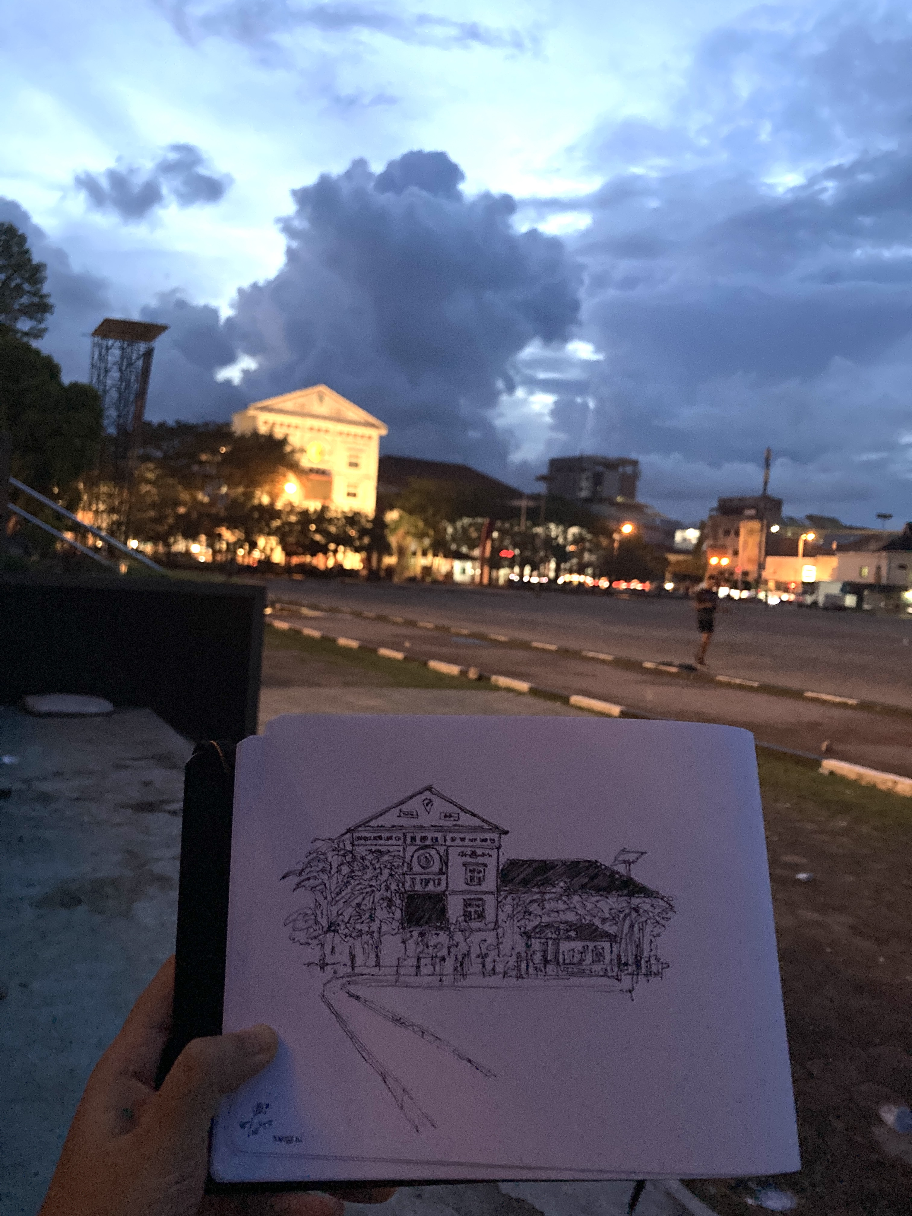 Ambon