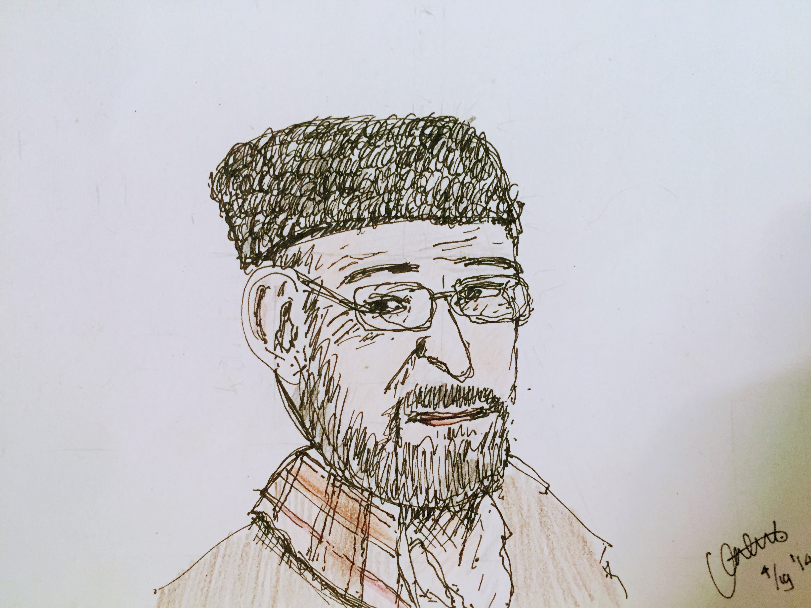 Istanbul people