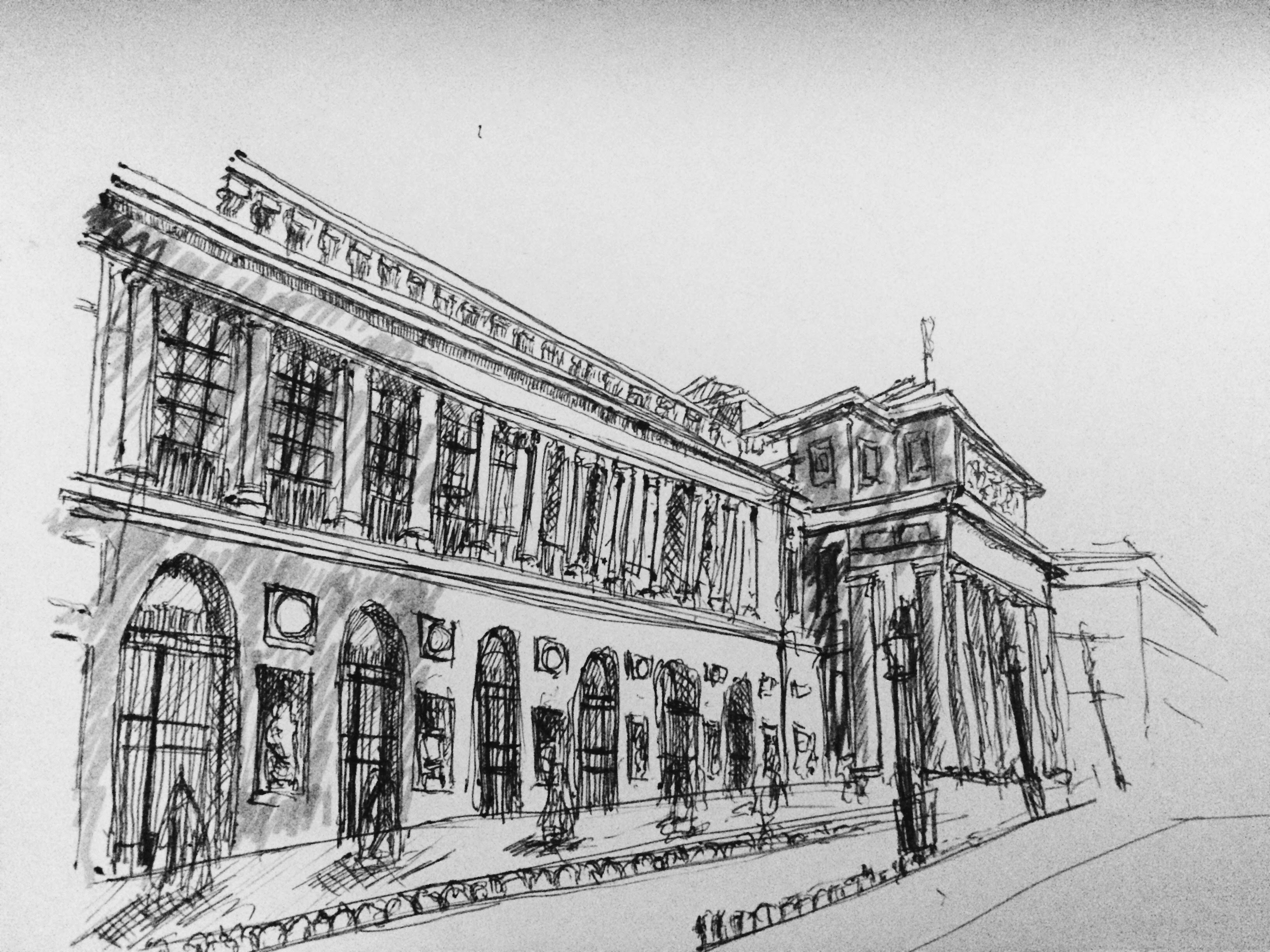 Prado Museum